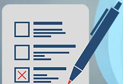 Tierheilpraktiker Kurzinfo